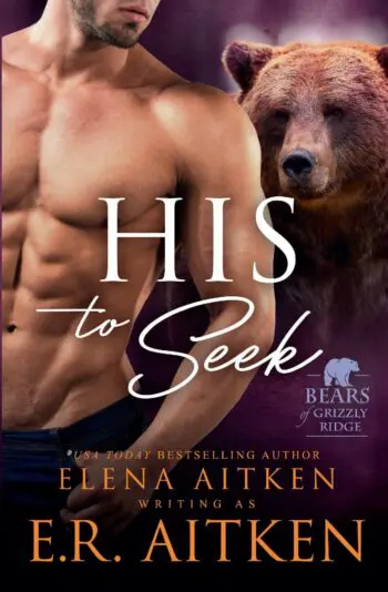 His to Seek