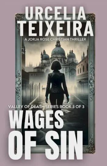 Wages of Sin