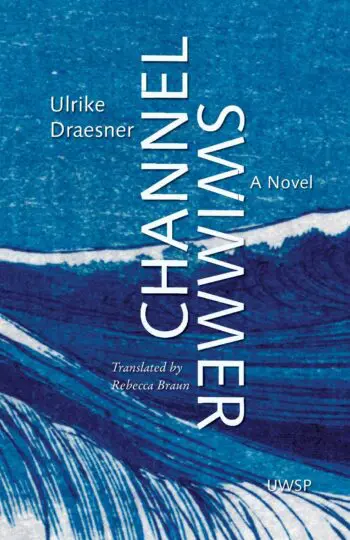 Channel Swimmer