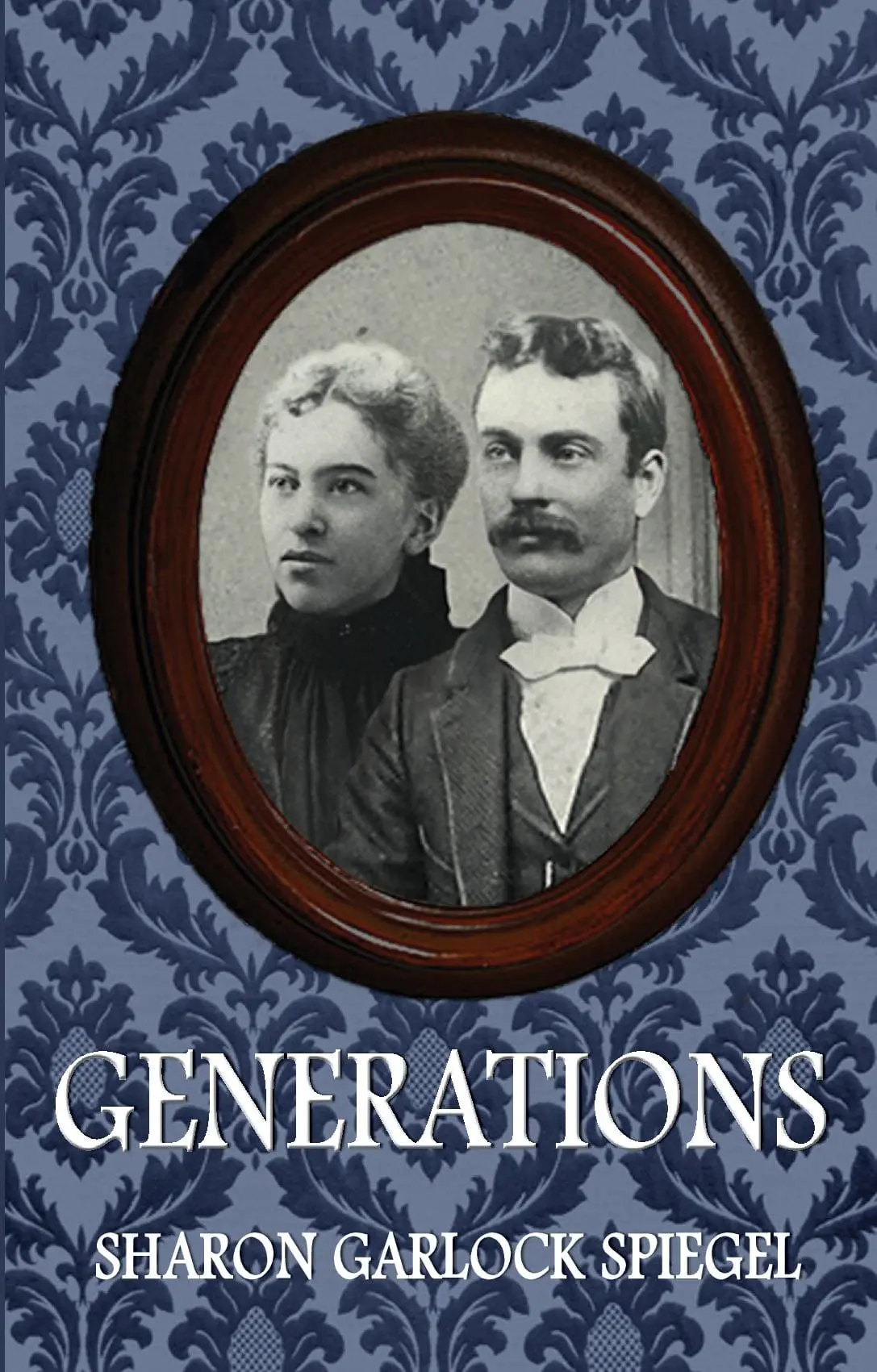 Generations
