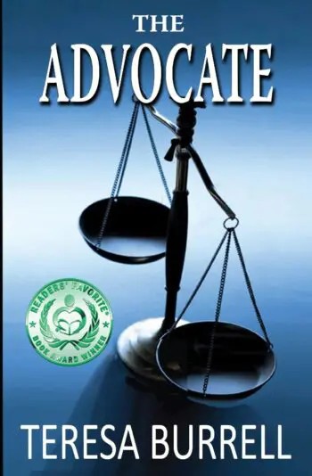 The Advocate