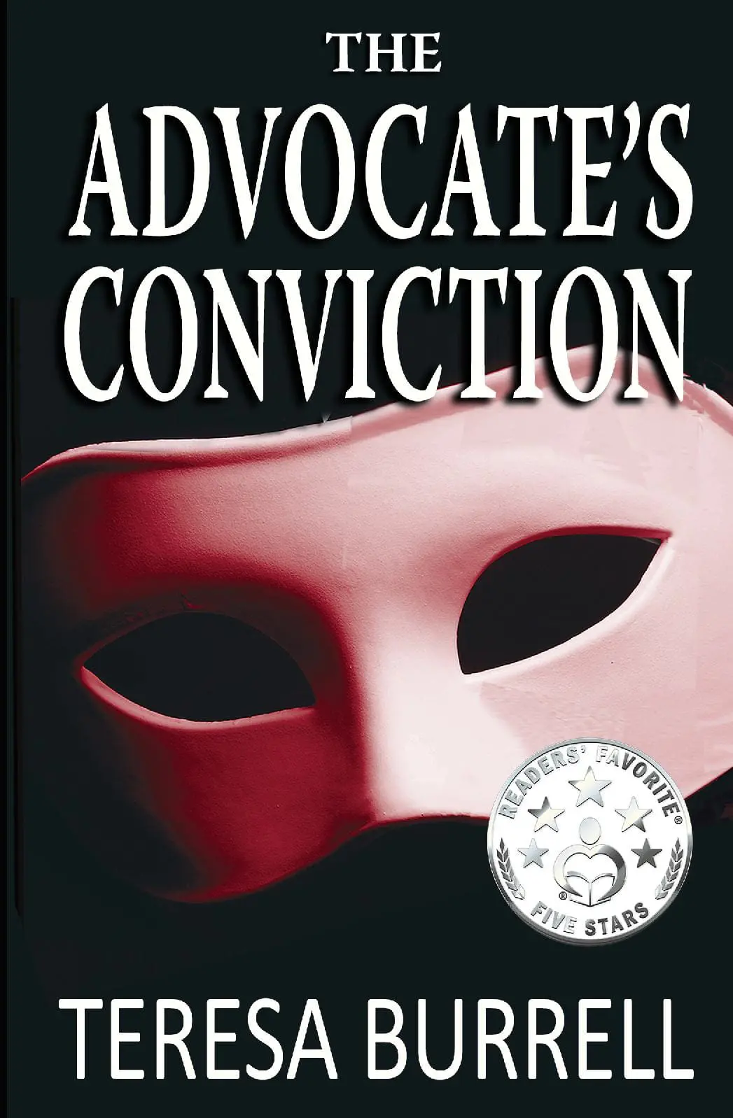 The Advocate's Conviction