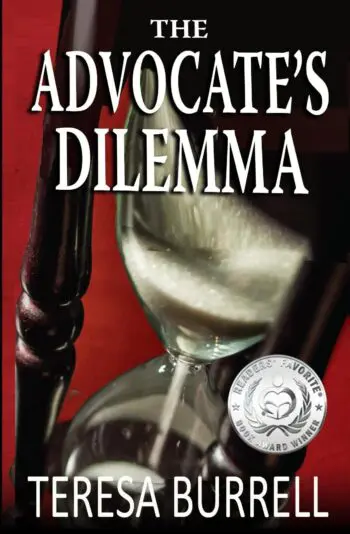 The Advocate's Dilemma