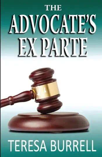 The Ex Parte