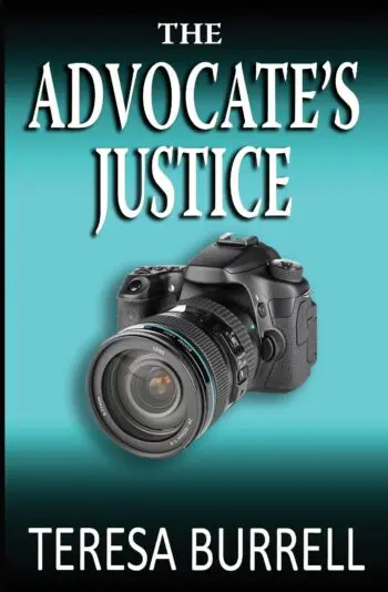 The Advocate's Justice