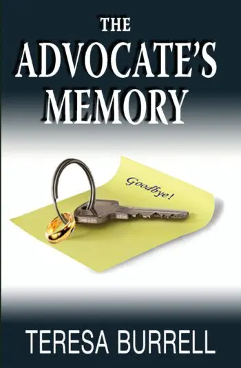 The Advocate's Memory