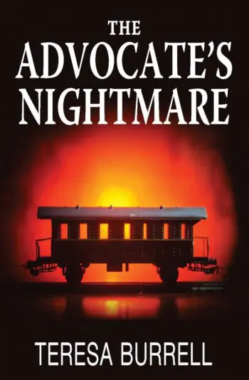 The Advocate's Nightmare
