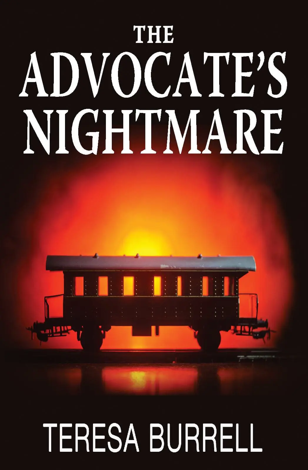 The Advocate's Nightmare