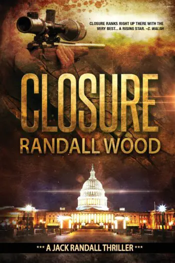 Closure