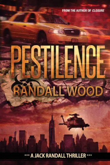Pestilence