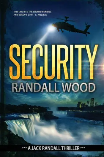 Security