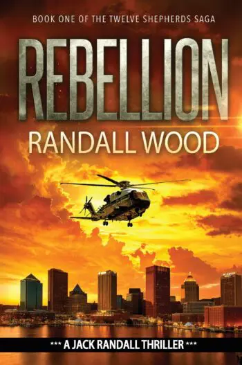 Rebellion