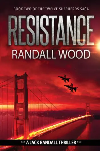 Resistance