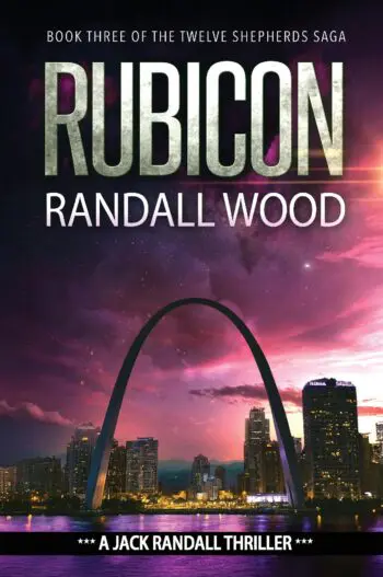 Rubicon