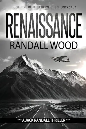 Renaissance