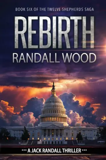 Rebirth
