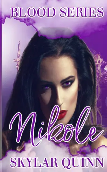 Nikole