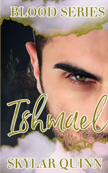 Ishmael
