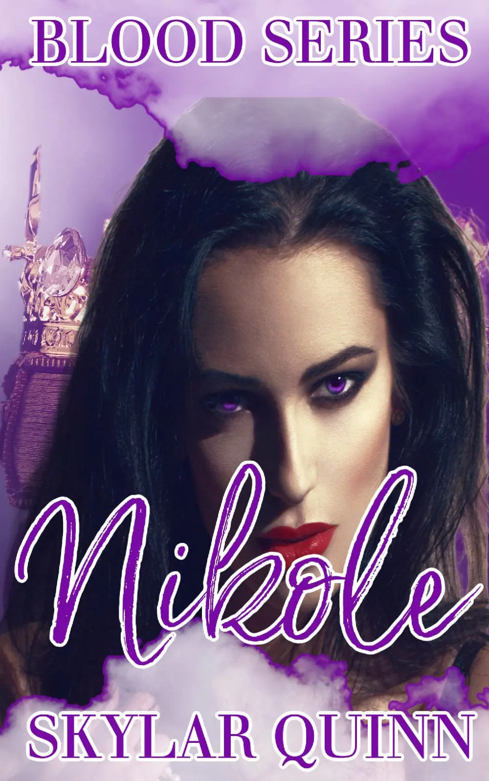 Nikole