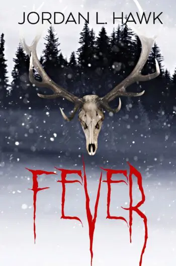 Fever