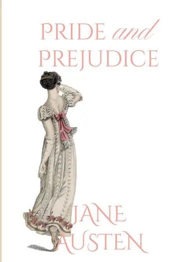 Pride and Prejudice