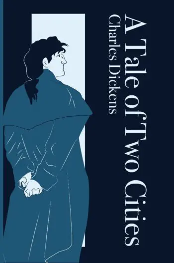 A Tale of Two Cities