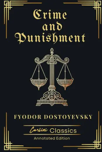 Crime and Punishment