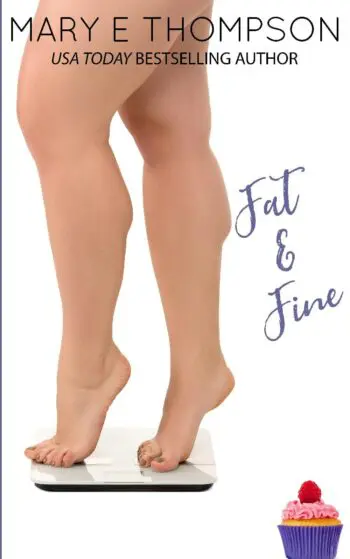 Fat & Fine