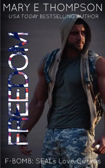 Freedom