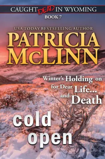 Cold Open