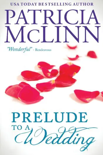 Prelude to a Wedding