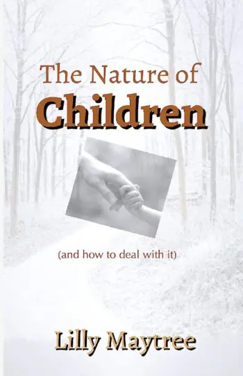The Nature of Children