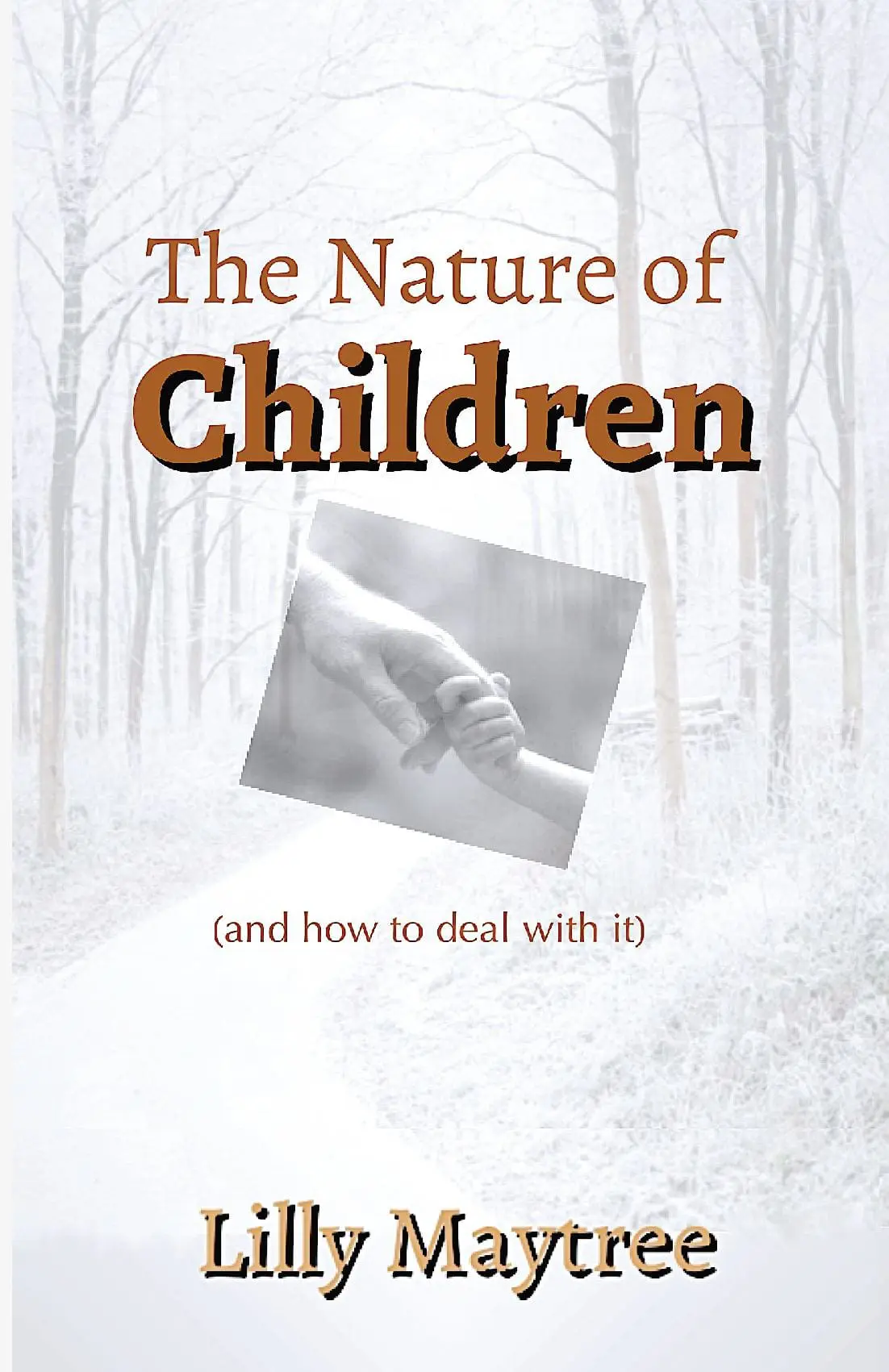 The Nature of Children