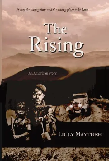 The Rising