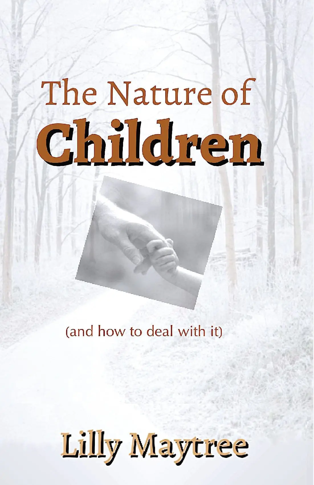 The Nature of Children