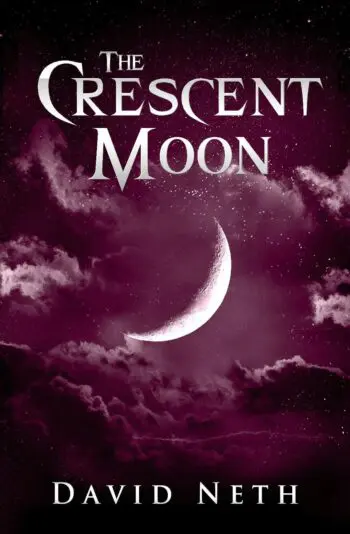 The Crescent Moon
