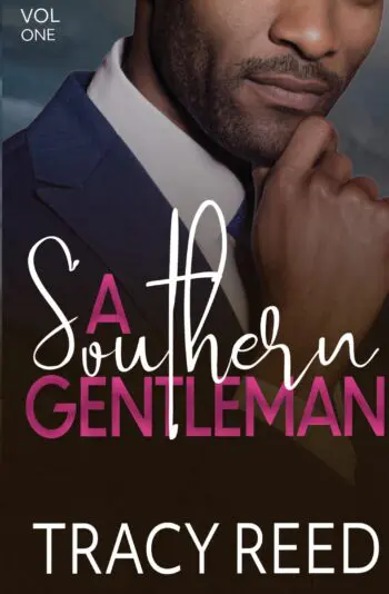 A Southern Gentleman Vol One