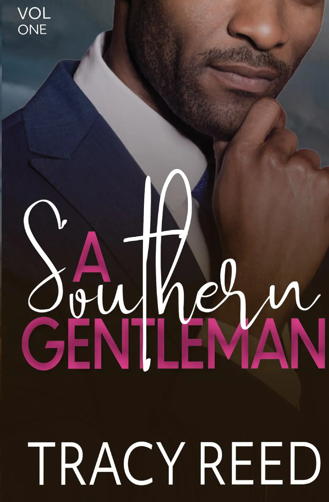 A Southern Gentleman Vol One