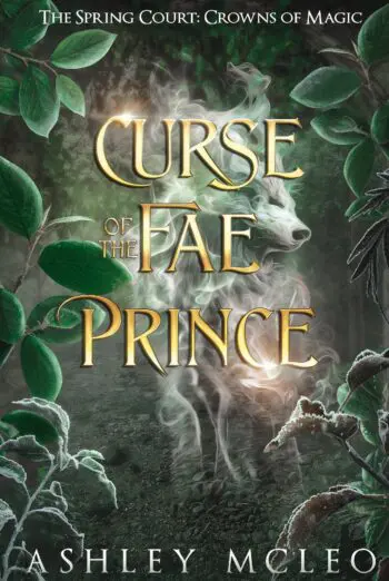 Curse of the Fae Prince