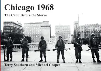 Chicago 1968