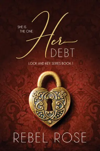 Her Debt