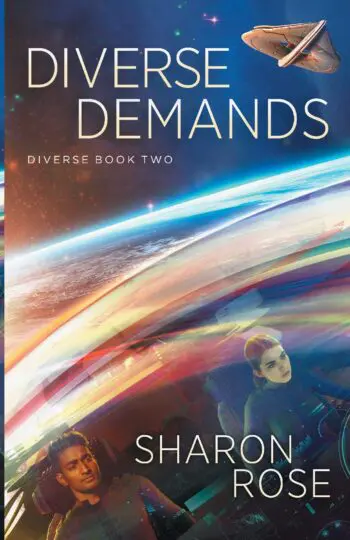 Diverse Demands