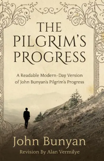 The Pilgrim's Progress