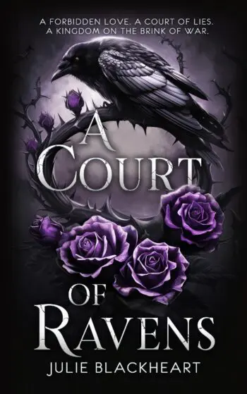 A Court of Ravens