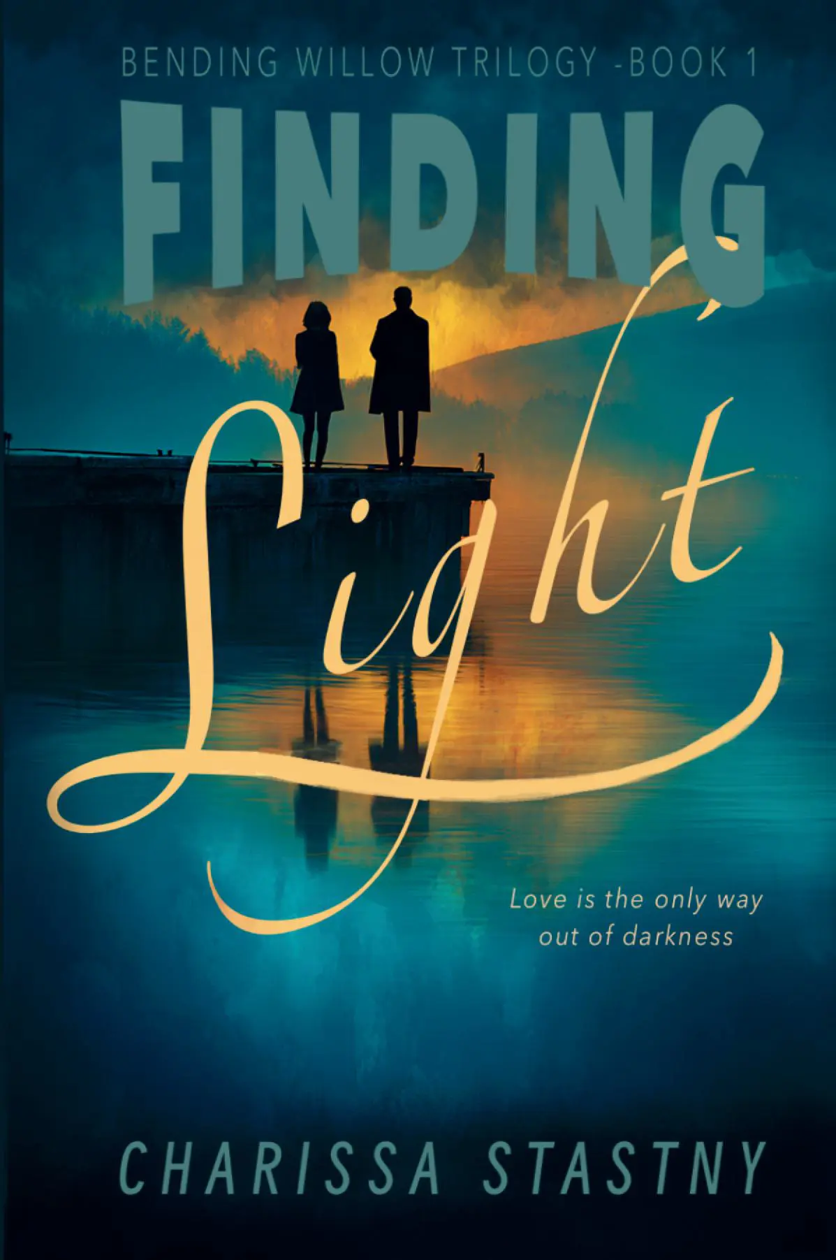 Finding Light