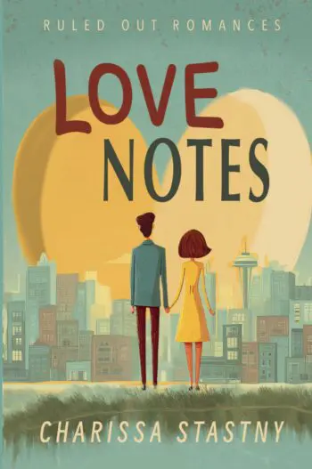 Love Notes
