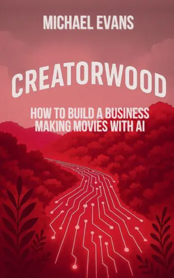 Creatorwood