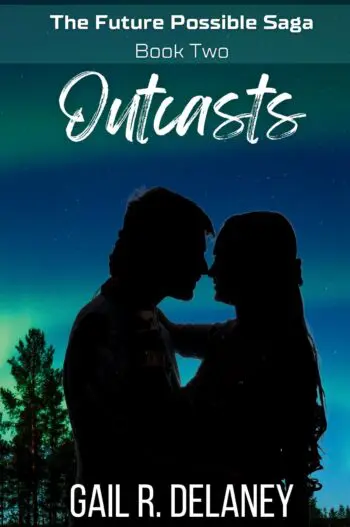 Outcasts