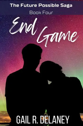 End Game