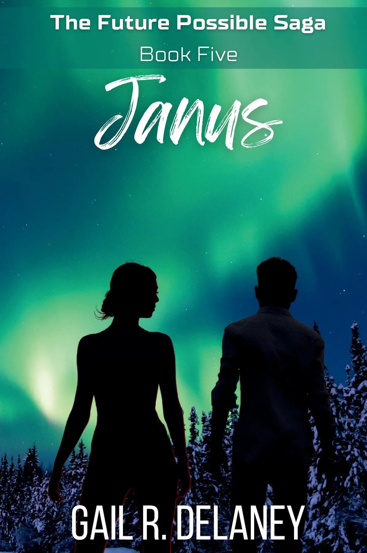 Janus